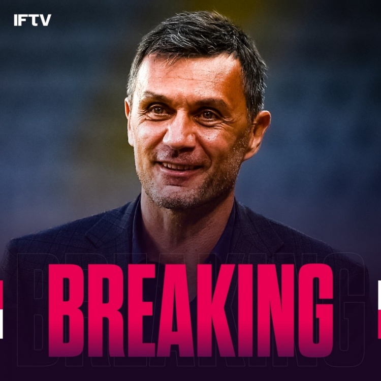 圣西罗南看台:只有一个马尔蒂尼