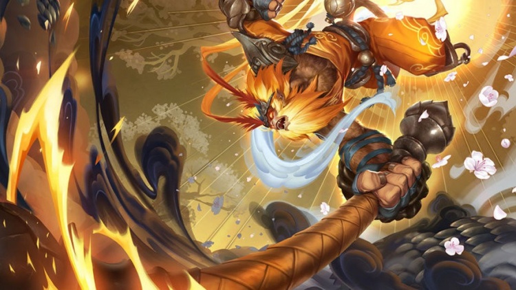 【版本探讨】LPL蓝色方胜率超60%,12.11的红色方劣势有多大?