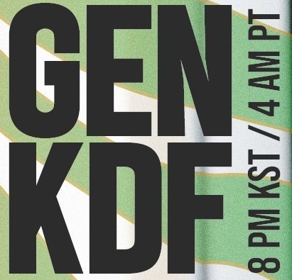 ?LCK:Peanut波比完美前期设计 GEN首局虐杀KDF