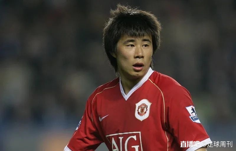 记忆远去,英超“中国德比”何日再见?