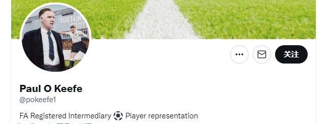 英国媒体人:据我所知,涉嫌强奸被捕的不是热刺球员