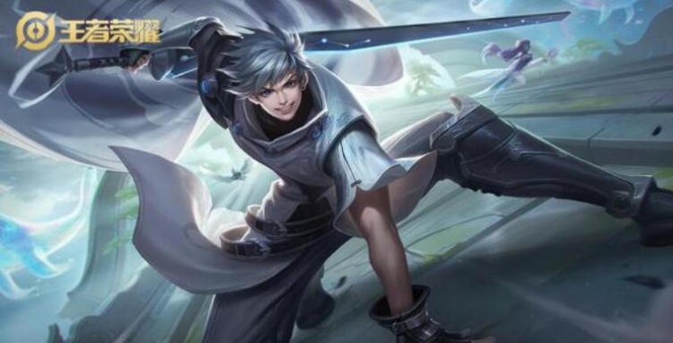 王者荣耀:敌方打野秒选曜咋办?别用猴子、典韦,选他天克曜