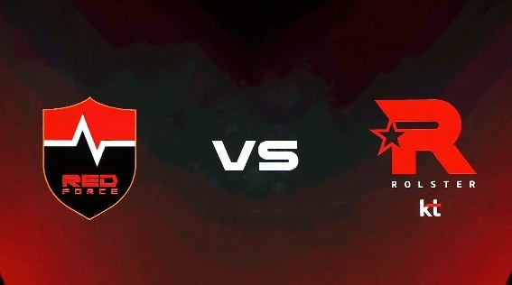 ?LCK夏季赛：Life炼金男爵及时救难逆转团战，KT扳回一城