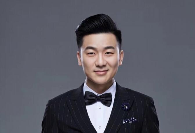 XYG官方:经友好协商 宋立洋(XYG.风君)教练已正式解约离队