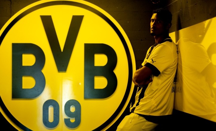 非等闲之辈!阿莱生涯累计转会费已超一亿欧元