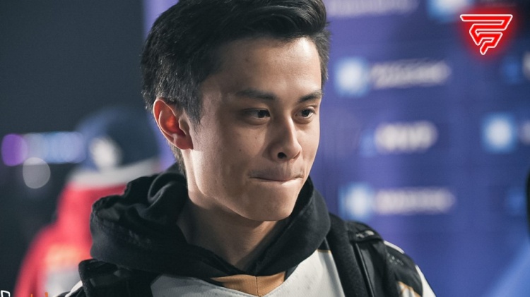 外媒透露:EG在内部丑闻后 打算下放Stewie2K和RUSH