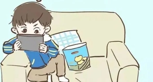 诈骗伸向孩子!杭州九岁小孩为领免费游戏皮肤 连续转账被骗4.8万