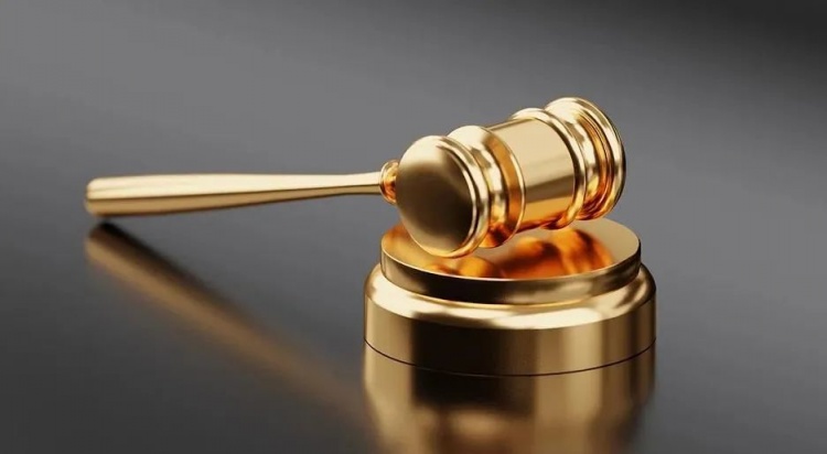 再犯反垄断法!腾讯一次收到12份处罚书 哔哩哔哩被行政罚款150万