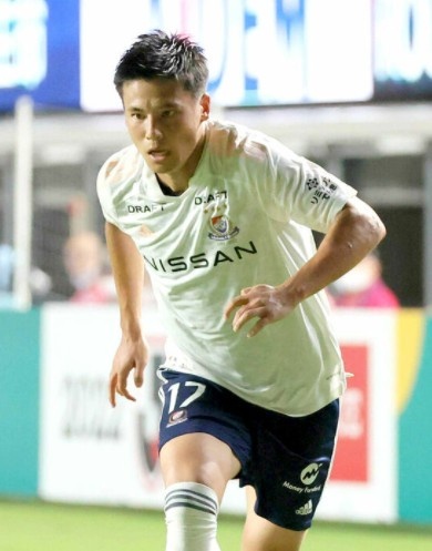 伤病猛于虎！官方：宫市亮右膝十字韧带断裂，生涯三度遭遇此伤情