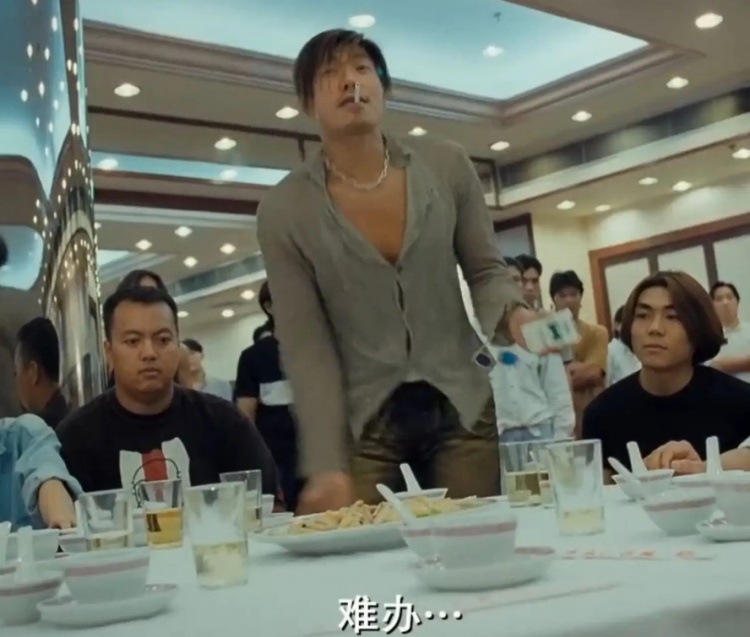 难Ban那就别Ban了!TT放出Forge绝活乌鸦 9次出场 仅尝一败