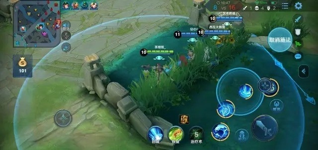 为什么王者荣耀在欧洲火不起来?德国人的解释一针见血