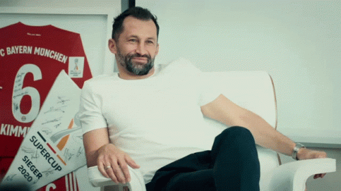 【转会中心】津琴科金玟哉官宣在即丨C罗最多愿降薪30%