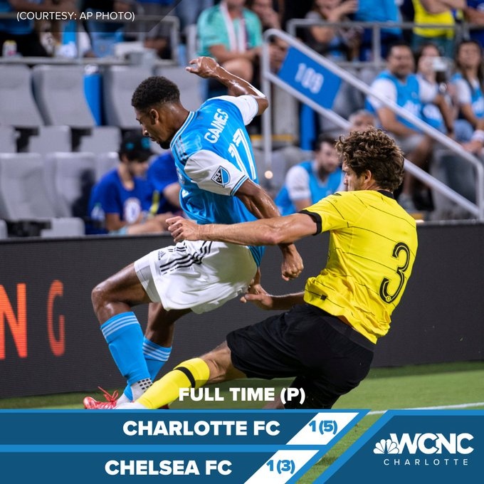 12码之痛,切尔西季前赛点球战输球,上赛季两负利物浦