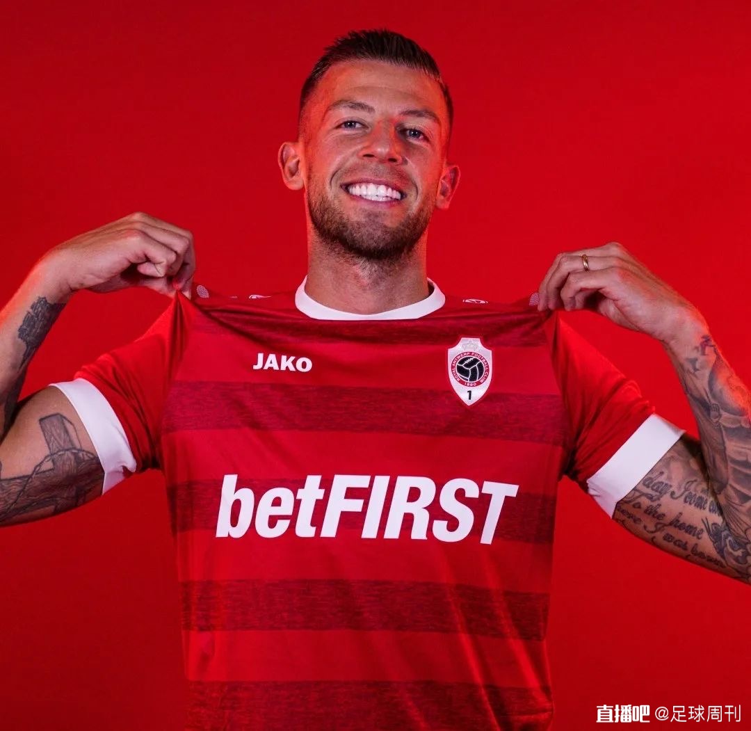 少小离家的浪子，终于如愿归家