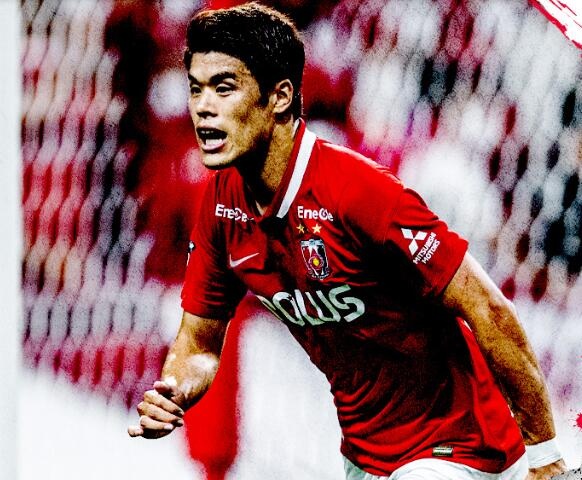 酒井宏树:比赛让我想起法国国家德比,姆巴佩表现得十分突出