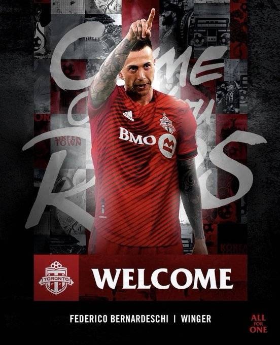 “三贝贝”尴尬处境,折射意大利足球困境