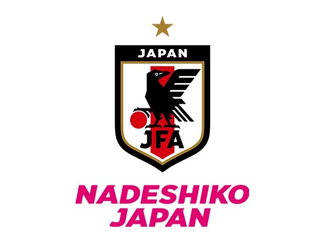 官方：日本女足两位后卫因伤退出东亚杯，无缘出战中国女足