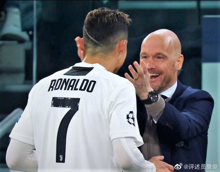 詹俊:曼联今夏转会运作启动慢,新赛季“争四”不乐观!