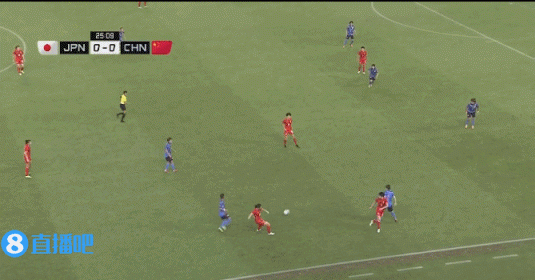 有颜更有实力?!官方:清水梨纱当选本届女足东亚杯MVP?