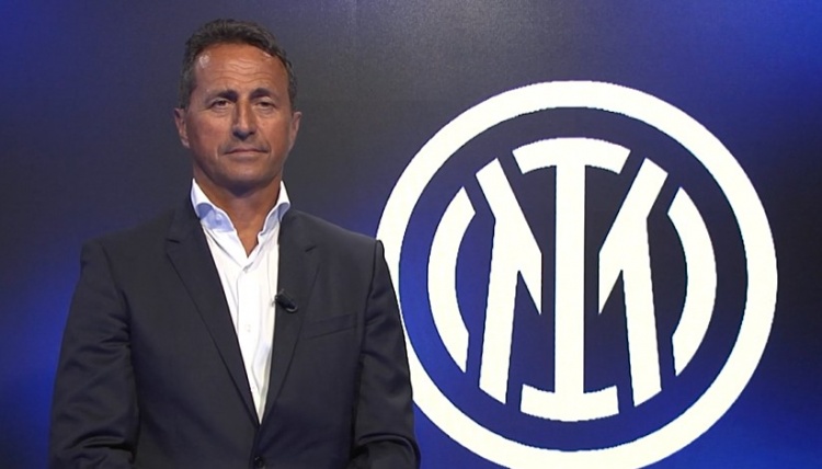 费里:球员经历有助于我做好经理角色 让我可以更好地理解球员