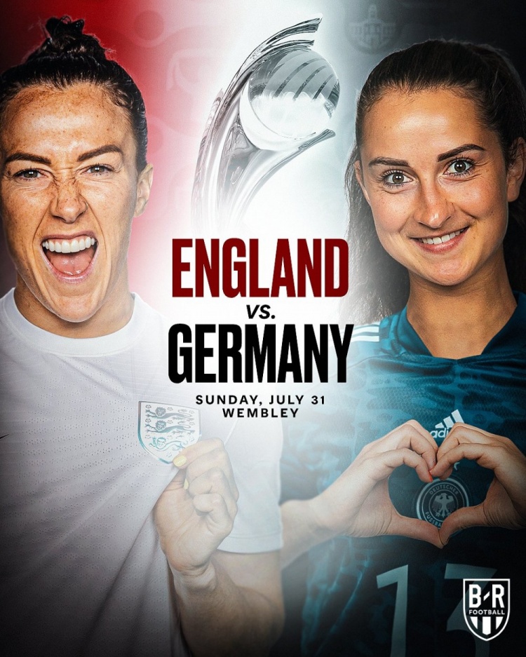 黄健翔:欧洲女足飞跃进步,亚洲女足很难在世界大赛复刻荣耀