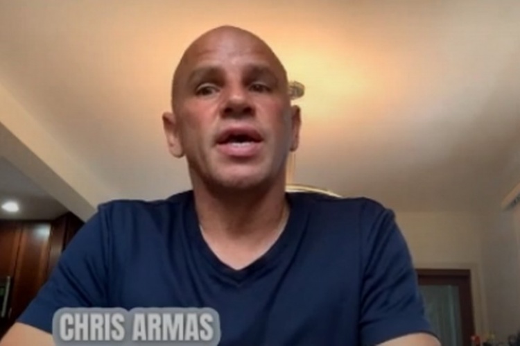 朗尼克助教：博格巴未获出场机会时，我鼓励他要做自己、成为榜样