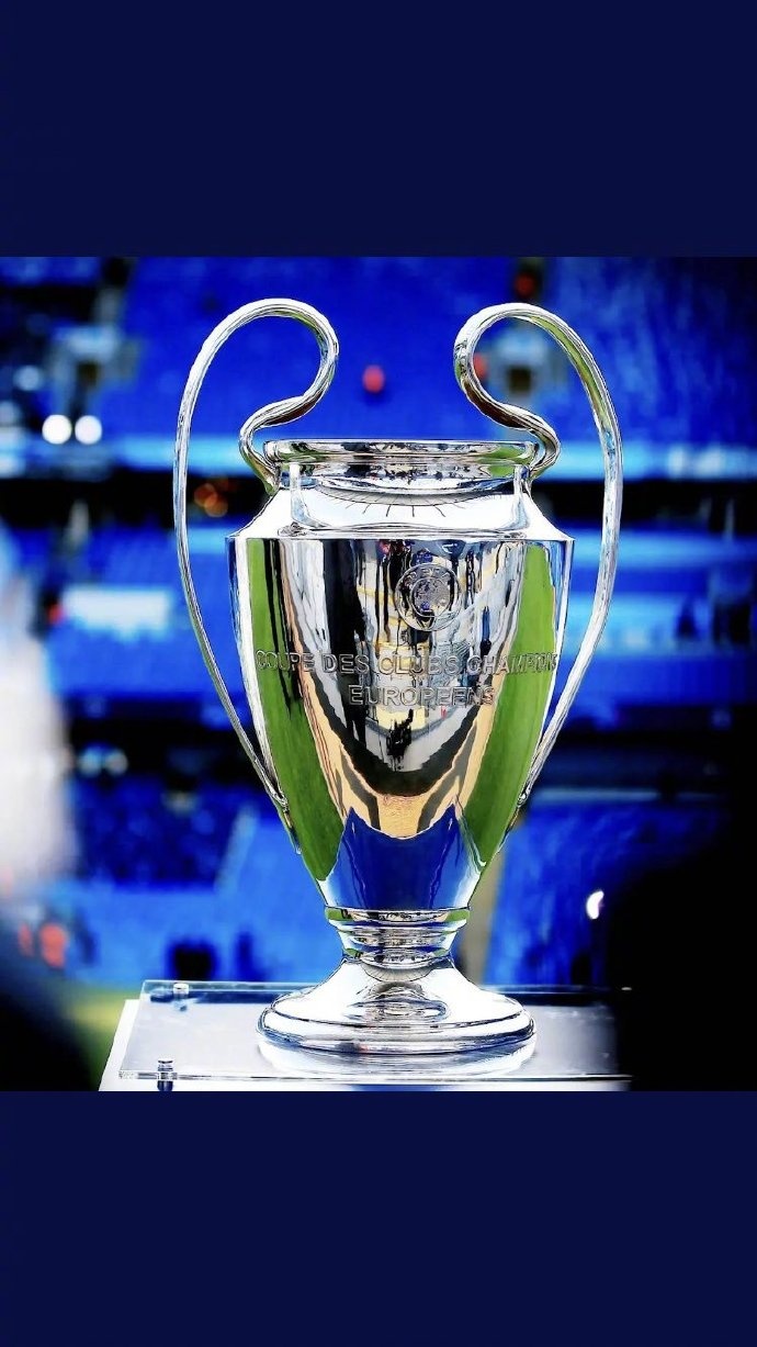 欧冠决赛89分钟0-1落后，最后一个换人名额你希望这个人是_____