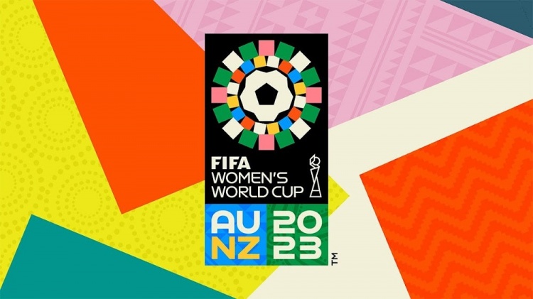 队报:FIFA正考虑将2023女足世界杯延期至12月举行