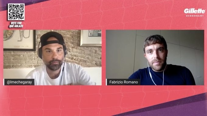 罗马诺：安东尼的标价为8000万-8500万欧元，球员梦想踢英超