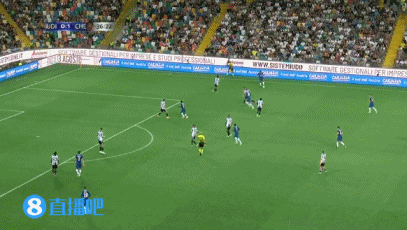 不愧是你!斯特林进球了,依旧是“快乐男孩”的方式...