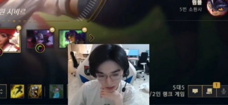 Doggo：能不能一把不输冲进季后赛？松松说可以