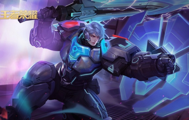 S28赛季肉刀速四打野流亚瑟 超详细攻略