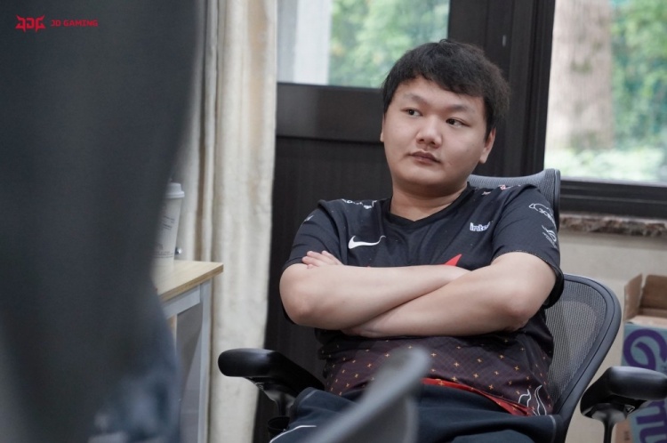 LPL夏季赛今日数据里程碑：JDG即将出场500 Yagao将达成1500杀