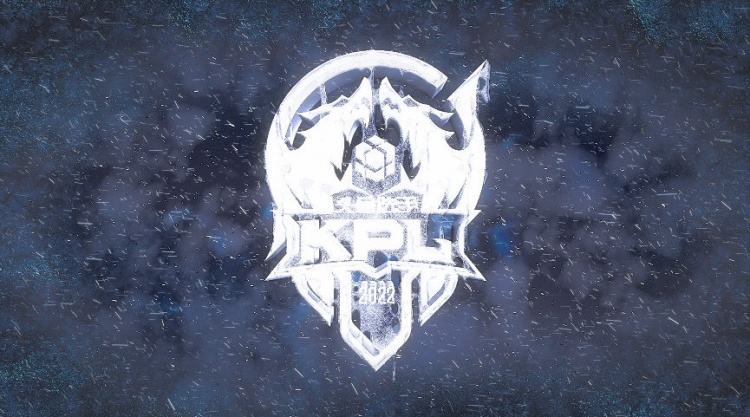 KPL头号选手第六期：澜伺机进场，嗜血之刃直切后排