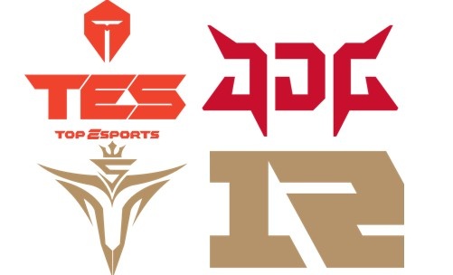 常规赛接近尾声 你认为哪支队伍最有希望拿到季后赛“复活甲”?