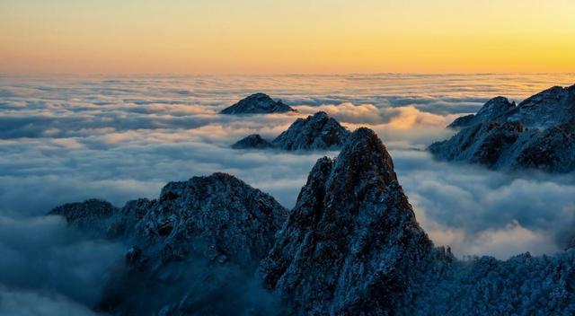 那些让儿子离婚并叫嚣离了再娶更好的现在都怎么样了?