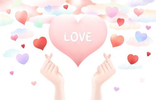 你知道我有多爱你吗?