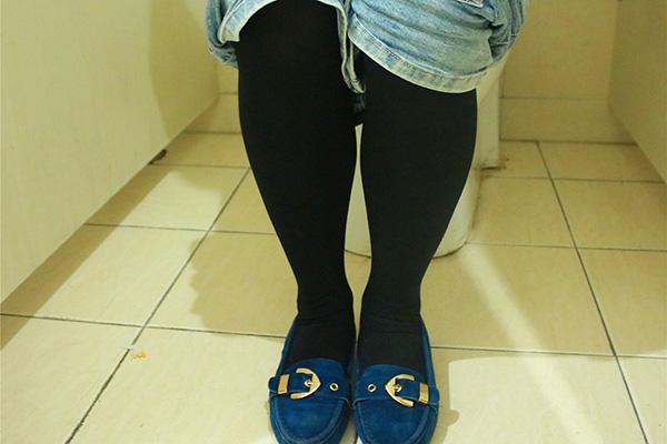 早上起床上厕所时,若有这3种“迹象”,或是肠道“癌变”的前兆