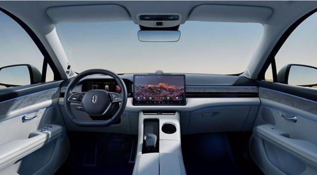 华为新能源汽车6月销量破万,宁德时代董事长表示:紧跟华为身后