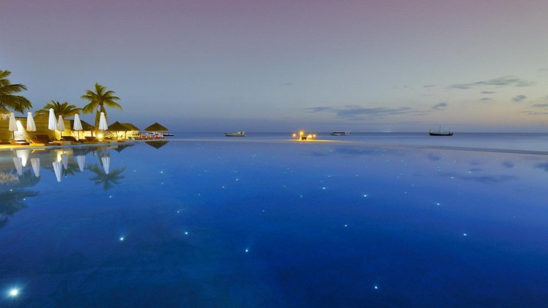 如果不懂得爱和表达爱,你的人生就会充满悲剧,爱情也不会长久