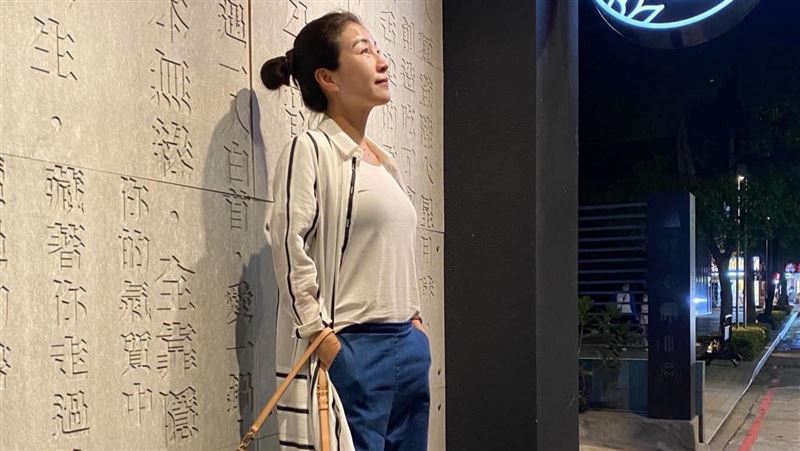 「20秒狂晃片」外流!57岁方文琳真实状态曝光网吓傻