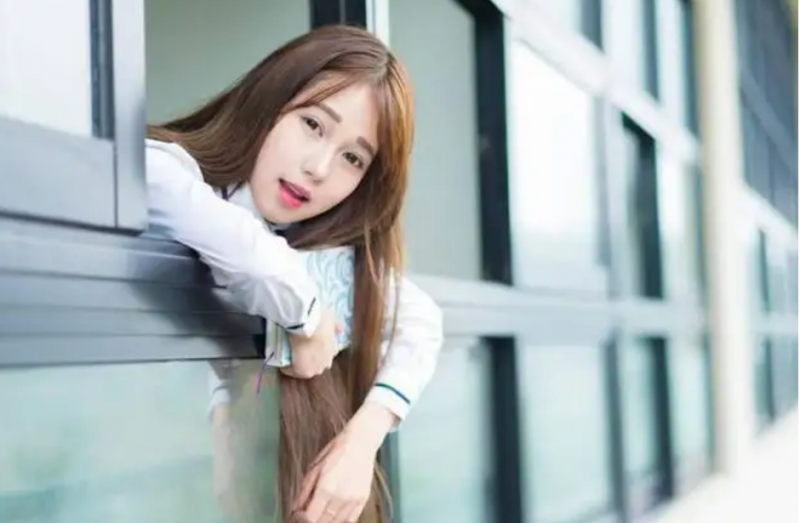 男人在这三方面的坦诚,可能是在逼你分手