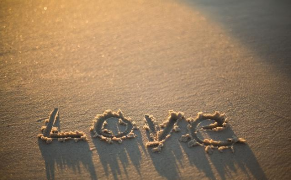 你老公为什么不在朋友圈里晒你的照片？无非是这3种原因