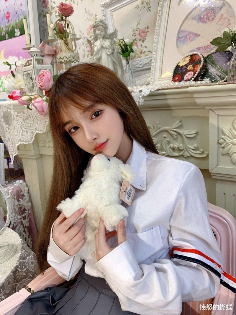 渣男，应该得到什么样的处罚？