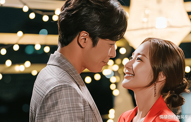 女人背叛丈夫以后,会用一些异常的行为来掩饰,稍加留意就能发现