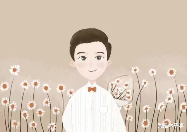 没有婚史的我,在我53岁那年认了个义子,换来的却是恩将仇报