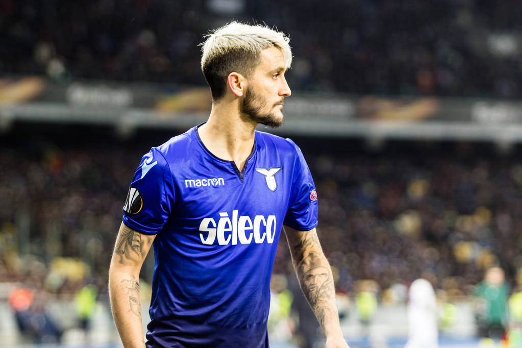 天空:拉齐奥对阿尔贝托要价2500万欧,若他离队红军将得30%分成