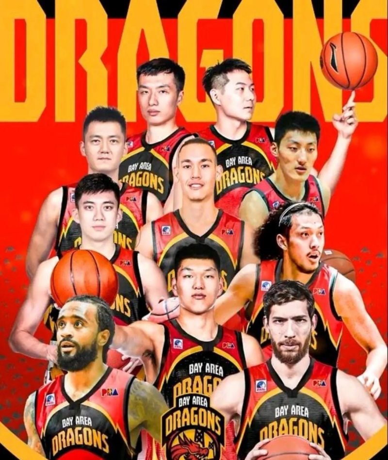 坏消息!又一位新星经不起高薪诱惑离开CBA,姚明压力山大