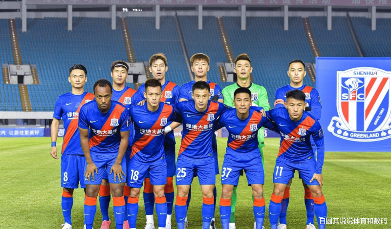 七轮比赛后的中超赛区简评,海口赛区最差,大连最强,梅州次之?
