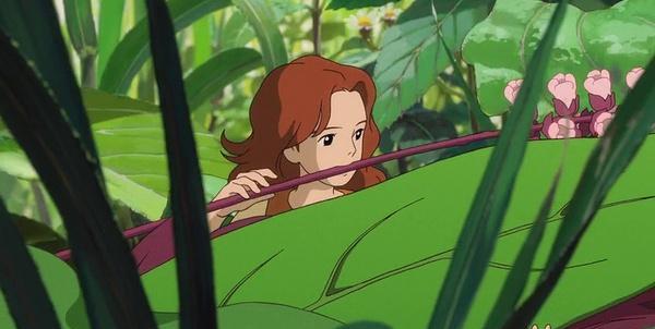 “儿媳,小姑子来坐月子,你回娘家”“房子我买的,你们都出去”